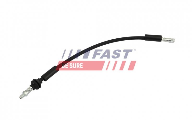 FLEXIBLE DE FREIN MERCEDES CITAN W415 12> AVANT G/D 515MM