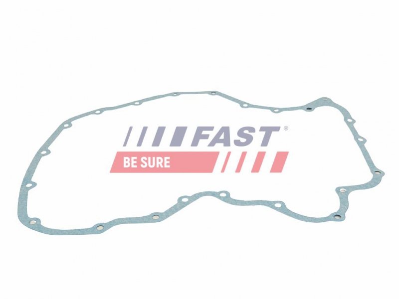 JOINT D`ÉTANCHÉITÉ, CARTER DE DISTRIBUTION FORD TRANSIT 06> 3.2 TDCi 08>