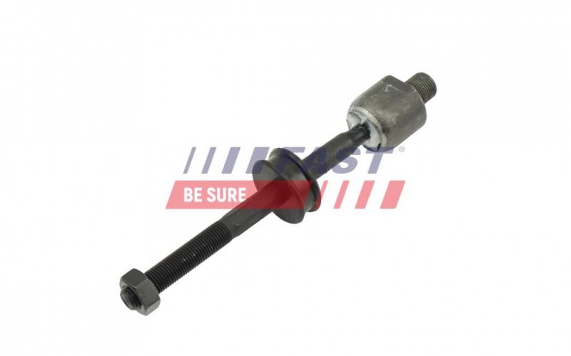 ROTULE DE DIRECTION INTÉRIEURE, BARRE DE CONNEXION BMW 3 E36 94> G/D