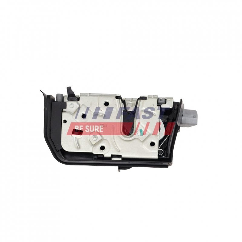 SERRURE DE PORTE BMW X5 E53 00> ARRIÈRE G