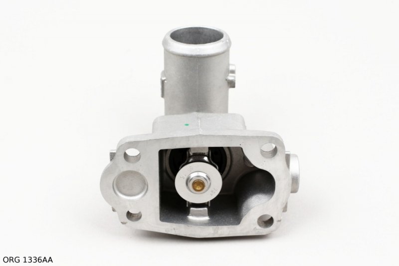 Original  THERMOSTAT Citroën/Peugeot 3.0HDI BOXER 06-, 1336AA