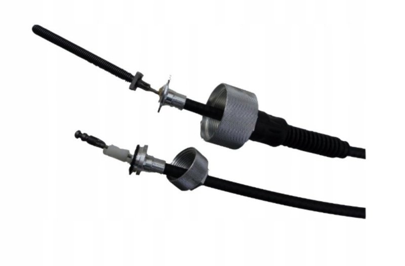 2x Kabelzug, Feststellbremse links + rechts für Steuerelement Feststellbremse CITROEN C5 III X7 2008- ,1612865480 ,  , 1612865480,4702.05,4702.08,4702.10,4702.14,470205,470208,470210,470214