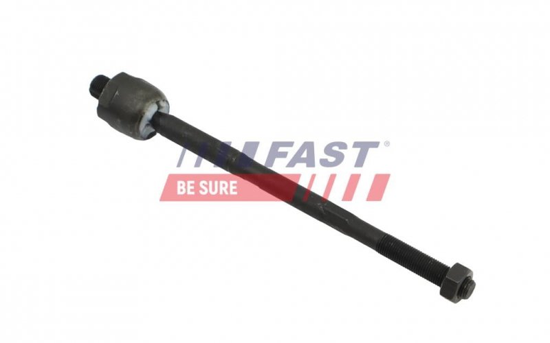 ROTULE DE DIRECTION INTÉRIEURE, BARRE DE CONNEXION OPEL VECTRA C 02> G/D