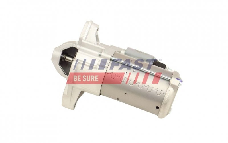 DÉMARREUR RENAULT TRAFIC 14> 1.5KW 12Z