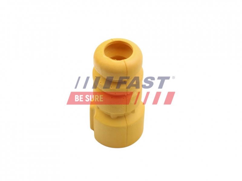 ATTENTAT TAMPON, AMORTISSEUR CITROEN BERLINGO 96> AVANT