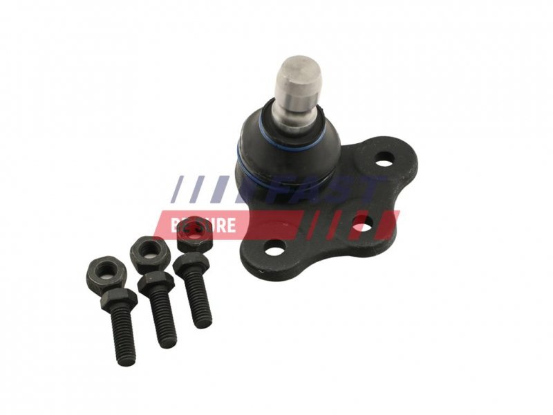 ROTULE DE SUSPENSION OPEL ASTRA H 04> G/D