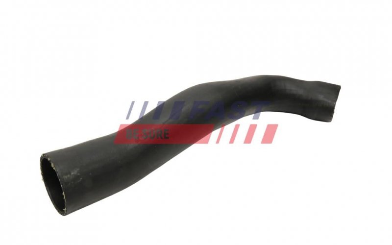 TUBE D`INTERCOOLER MERCEDES SPRINTER 06> 906 / 13> 2.2 CDI