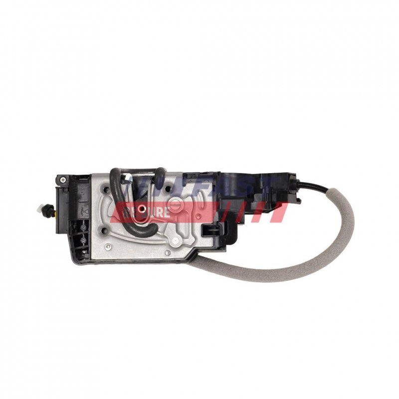 SERRURE DE PORTE MERCEDES GLE C292 15> AVANT G