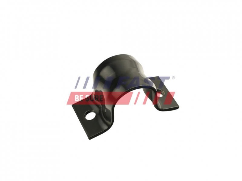 MONTAGE DU STABILISATEUR MERCEDES SPRINTER 95> 901-905 ARRIÈRE