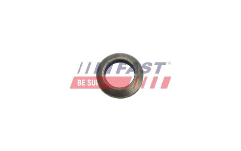 RONDELLE DE CALAGE FIAT DUCATO 06>/ 14> VIS, SUPPORT POUR CONTRÔLEUR D`INJECTEUR 2.3 / 3.0 JTD
