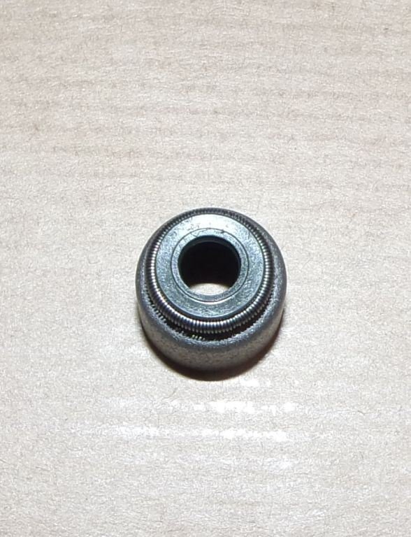 Joint de soupape d'admission Renault Twingo III, 132074730R, 