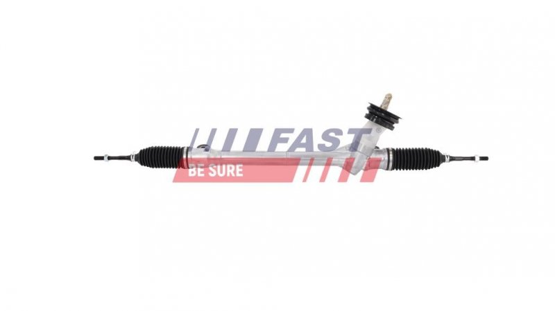 CRÉMAILLIÈRE DE DIRECTION NISSAN MICRA K13 09>