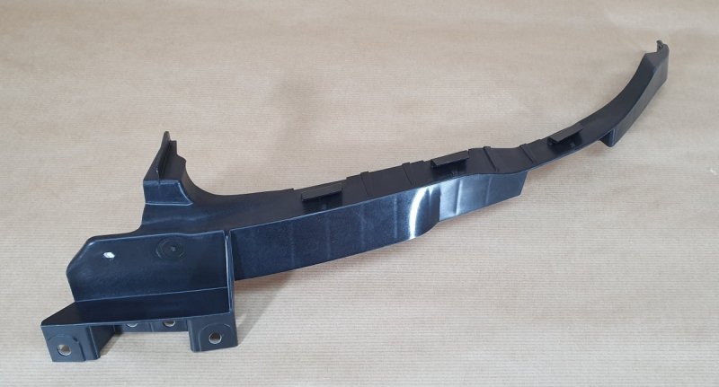 Pièce d’origine – support de phare  gauche pour Opel INSIGNIA A , 23158323