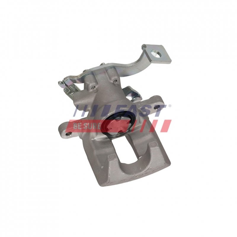 ÉTRIER DE FREIN TOYOTA AURIS E15 06> ARRIÈRE D SANS SUPPORT ÉTRIER DE FREIN