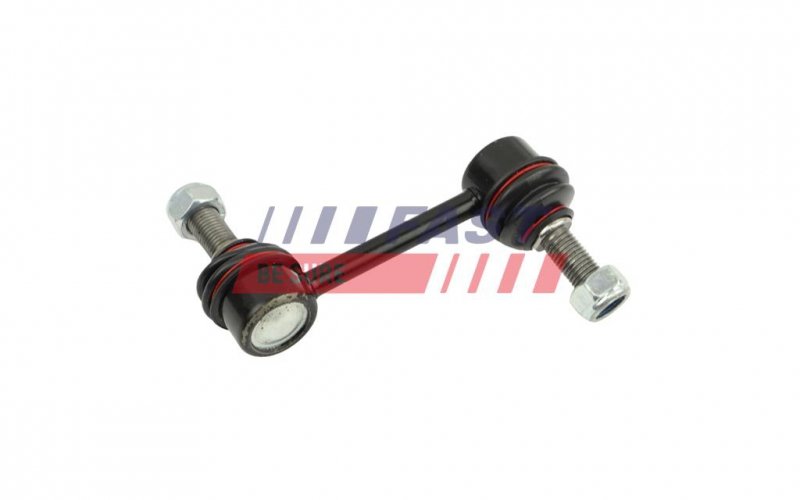 TIGE, STABILISATEUR KIA SORENTO II 09> ARRIÈRE G/D