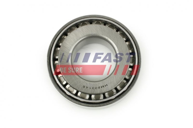 DIFFÉRENTIEL ESSIEU ARRIÈRE IVECO DAILY 06> 82.55X38.1X29.37