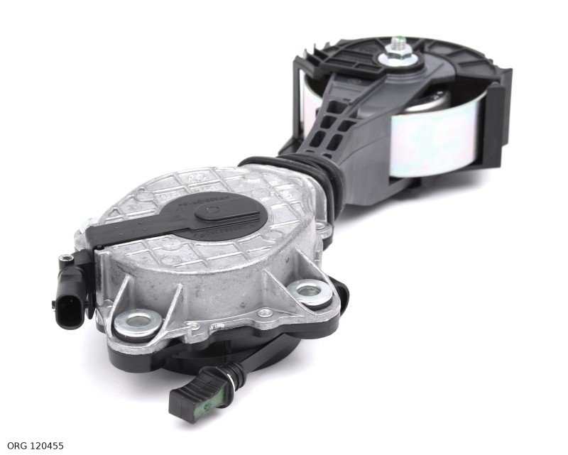 Original  TENDEUR DE COURROIE Citroën/Peugeot 1.4-1.6 16V EP OPR 11882 =|}, 120455