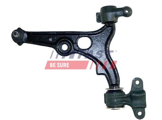 BRAS DE LIAISON, SUSPENSION DE ROUE FIAT SCUDO / ULYSSE 95> ESSIEU AVANT G