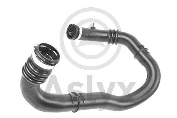 DURITE TUYAU D'AIR POUR RENAULT MASTER II 2.5DCI , 8200582483 , 1446300Q0F