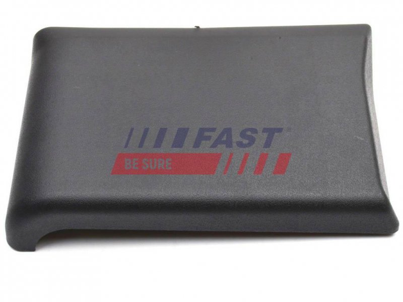 MOULURE EXTERIEUR IVECO DAILY 06> CABINE DE CONDUITE ARRIÈRE G 00>