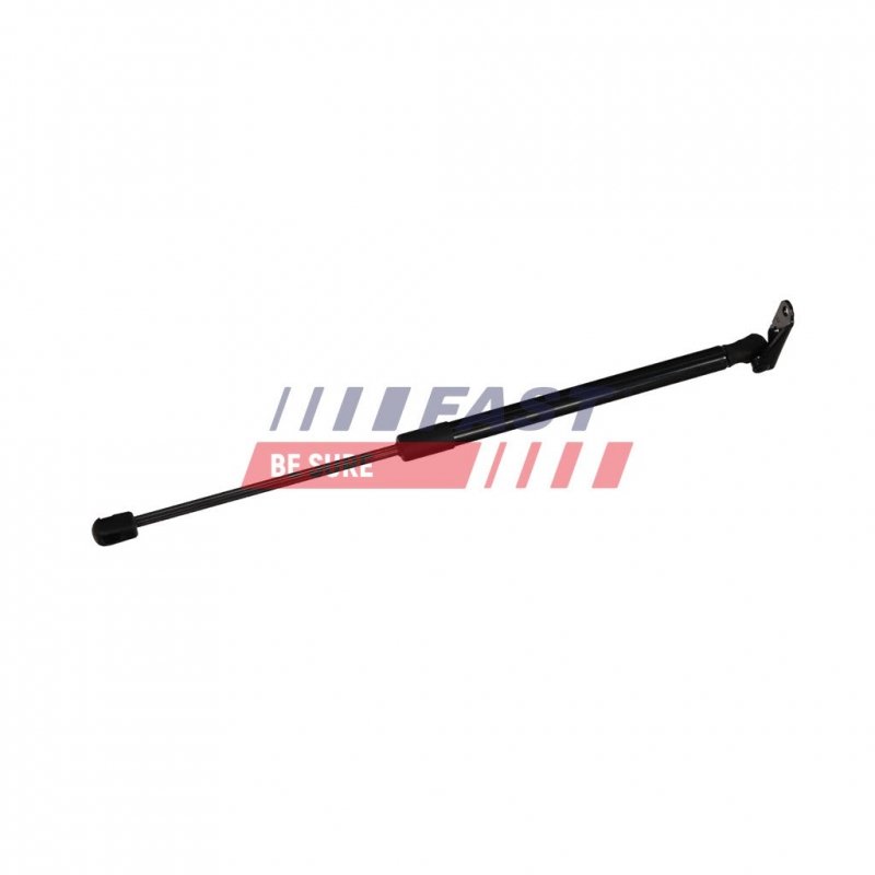 VÉRIN, PORTE PAPILLON SUZUKI SX4 S-CROSS JY 13> COFFRE DROIT 472MM / 405N
