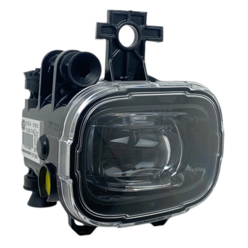 d’origine antibrouillard led gauche Renault Nissan , 261550862R