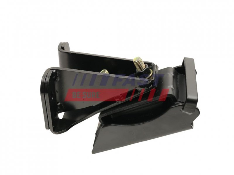 SUPPORT MOTEUR IVECO DAILY 00> AVANT G