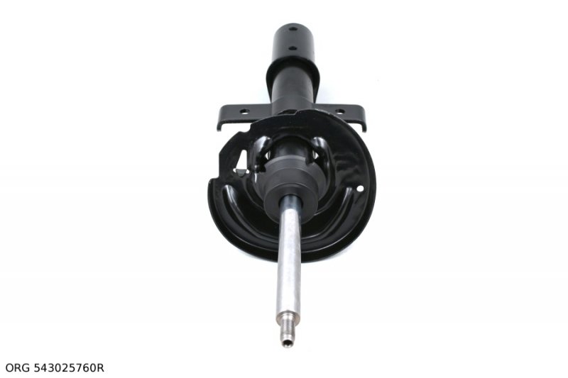 Amortisseur d'origine Renault CLIO 12- AVANT, 543025760R, 543025760R