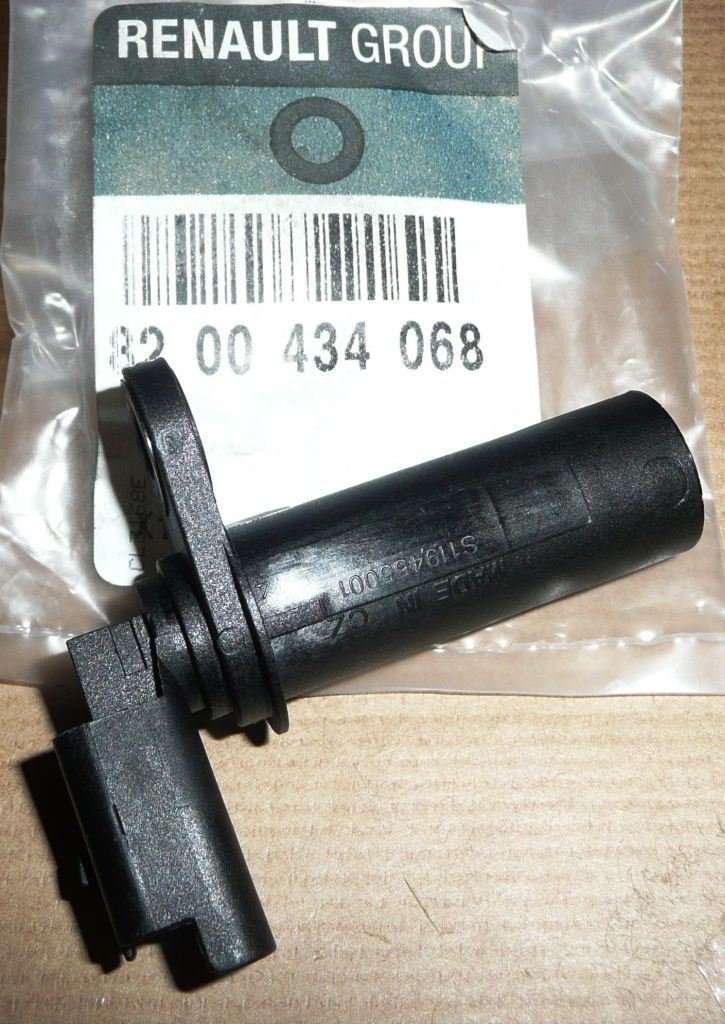 Neuf Original 8200434068