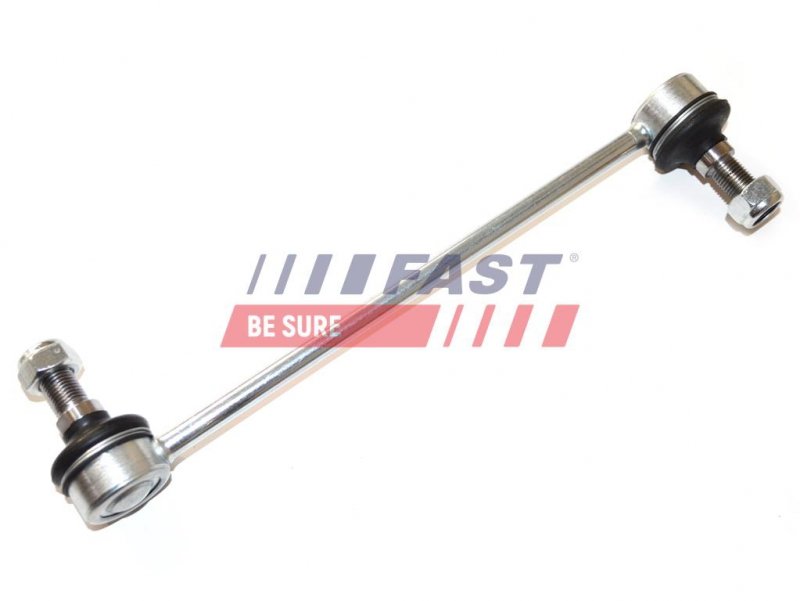 TIGE, STABILISATEUR OPEL COMBO C 01> AVANT G/D