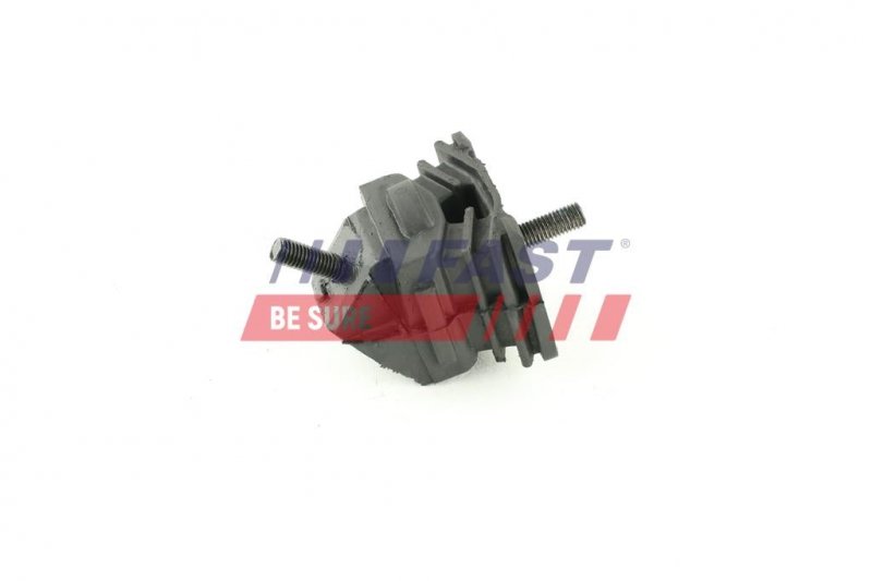 SUPPORT MOTEUR FORD TRANSIT 06> 2.4 TDCI