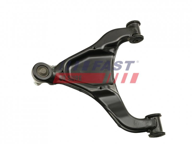 BRAS DE LIAISON, SUSPENSION DE ROUE MERCEDES SPRINTER 95> 901-905 ESSIEU AVANT D