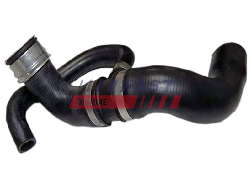 MANCHE, BATTERIE CHAUFFANTE-CHAUFFAGE MERCEDES SPRINTER 06> 906 RADIATEUR, REFROIDISSEMENT DU MOTEUR