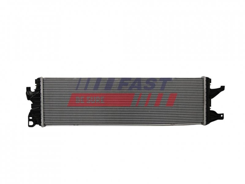 INTERCOOLER VW TRANSPORTER T6 15>