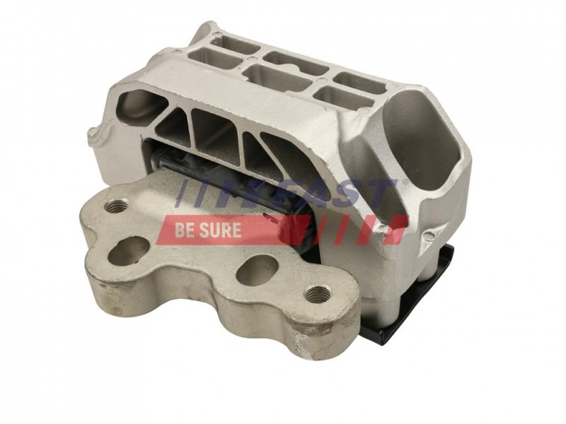 SUPPORT MOTEUR FORD TRANSIT 13>