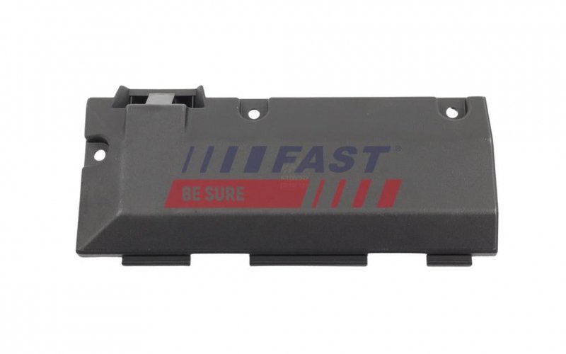 POIGNÉE INTÉRIEURE DE PORTE FORD FOCUS I 98>