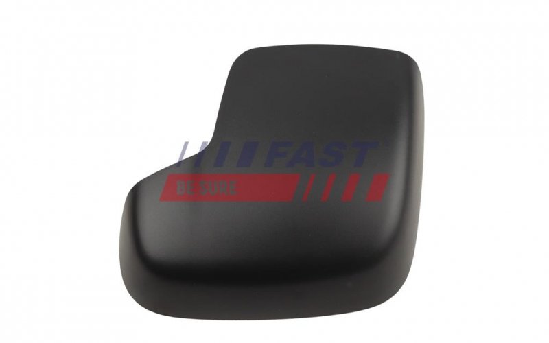 REVÊTEMENT, RÉTROVISEUR FIAT FIORINO 07> GAUCHE