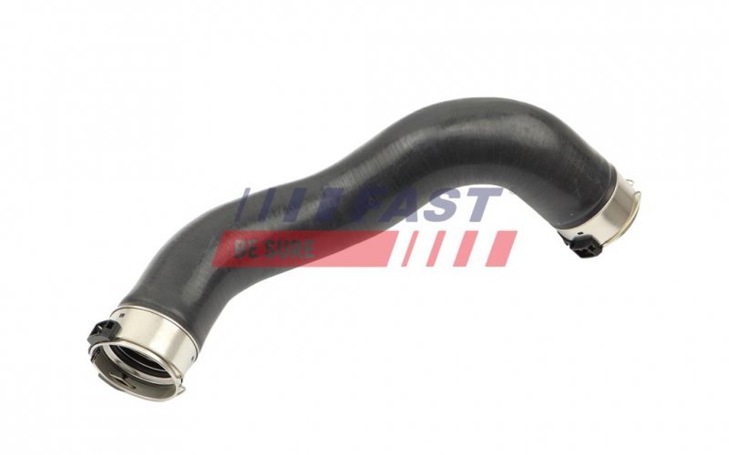 TUBE D`INTERCOOLER MERCEDES SPRINTER 18> 907/910 2.2 CDI LE