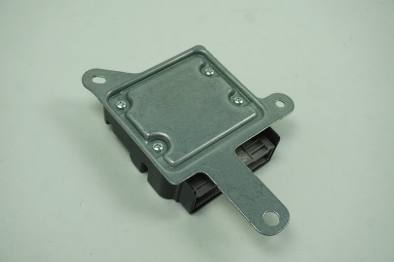OE d’origine sensor airbag Renault Captur I , 985107400R