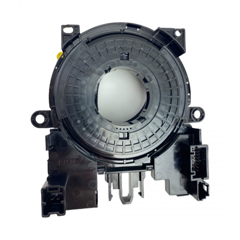 Original , Contacteur tournant d’airbag enrouleur Renault Clio v Captur II Kangoo III 3 , 255545405R