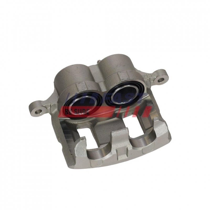 ÉTRIER DE FREIN HYUNDAI H-1 II 07> AVANT G SANS SUPPORT ÉTRIER DE FREIN