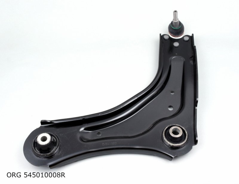 Original  BRAS Renault LAGUNA 07- 1.5-1.6 Gauche, 545010008R