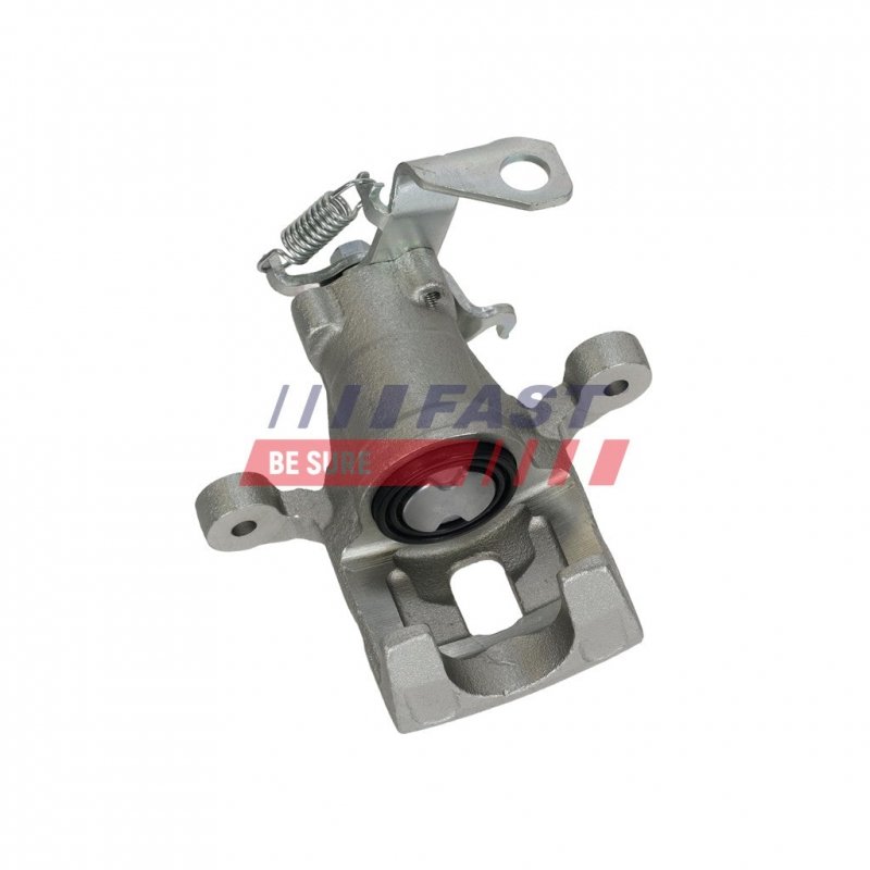 ÉTRIER DE FREIN KIA PICANTO II 11> ARRIÈRE G SANS SUPPORT ÉTRIER DE FREIN