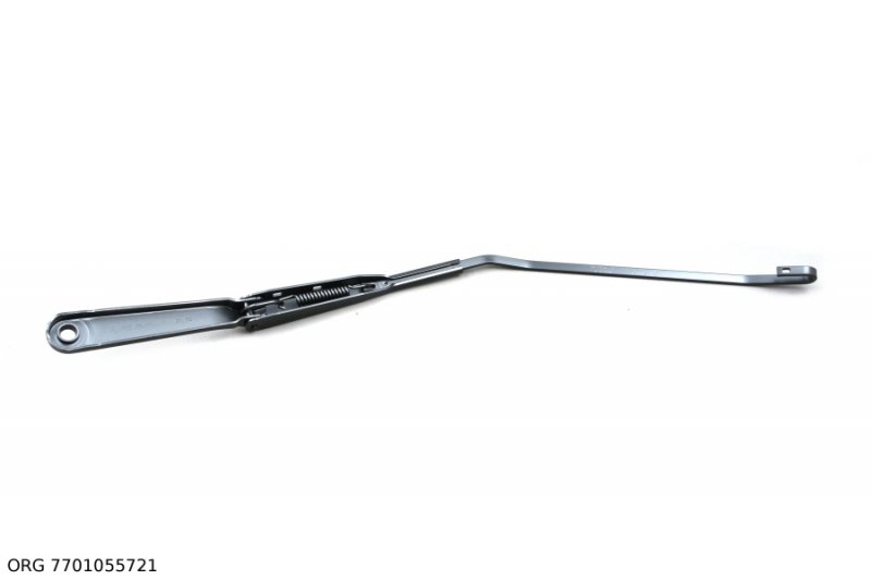 Original   BALAI D'ESSUIE-GLACE Renault MASTER 01- GAOriginal   BALAI D'ESSUIE-GLACE RenauUCHE/DROITE, 7701055721