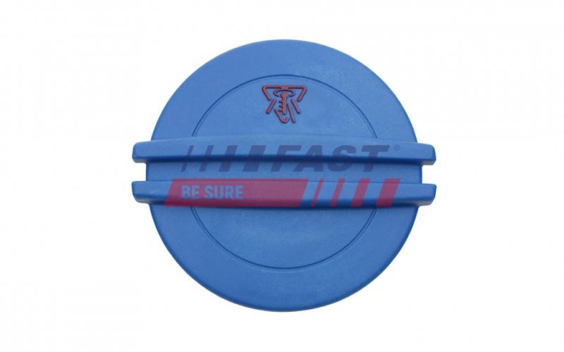 BOUCHON DE RADIATEUR VW CRAFTER I 06> 2.0 TDI RWD 17>