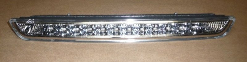 ORIGINAL Feu arrière Citroën C4 Picasso Peugeot 308 508 2008 6351LX, 6351.LX