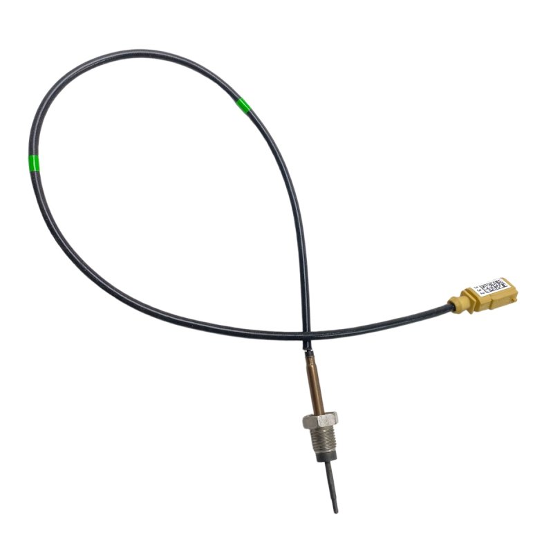 Capteur de température des gaz d’échappement d’origine OE – VW 2.0 TDI , 04L906088JK