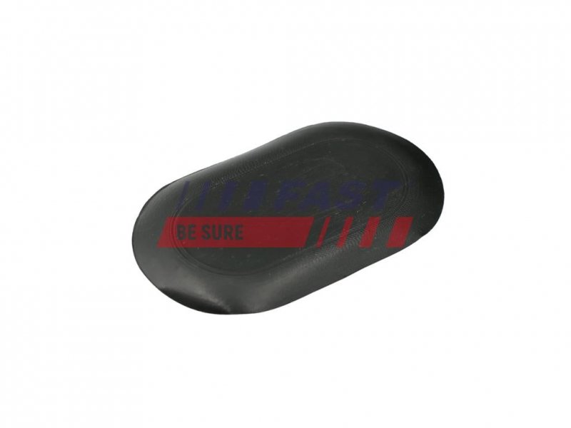 BOUCHON/CAPUCHON FIAT FIORINO 07> STRUCTURE LATÉRALE