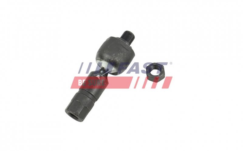 ROTULE DE DIRECTION INTÉRIEURE, BARRE DE CONNEXION PEUGEOT 407 04> G/D