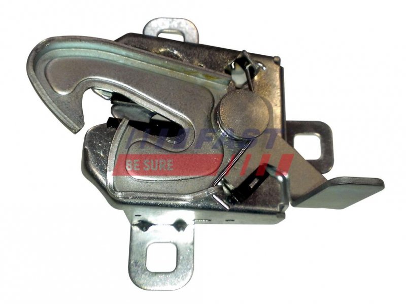 SERRURE DE CAPOT FIAT DOBLO 00> >05